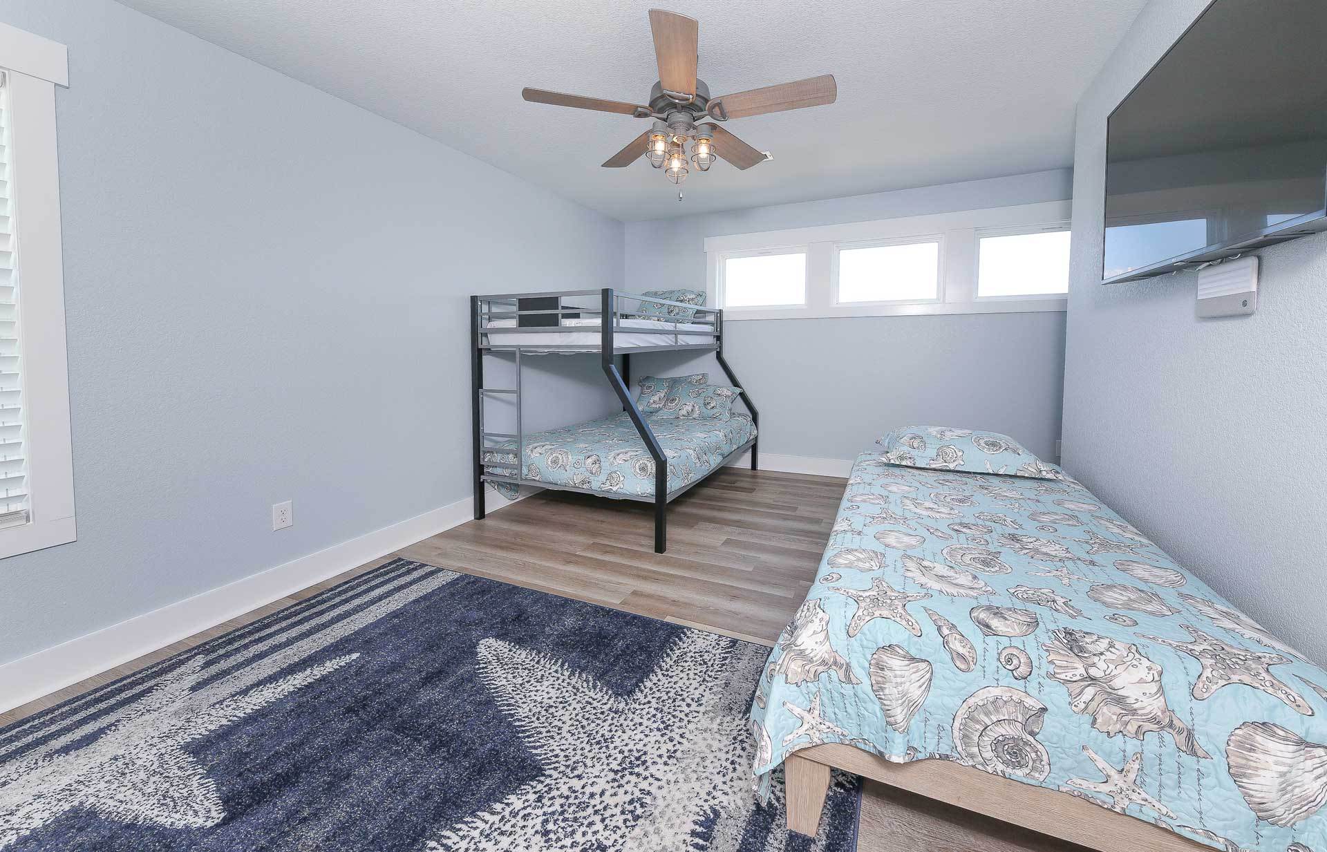 Sicario Properties - Elizabeth City, NC