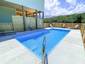 casa en Keeter Barn Landing por Sicario Properties