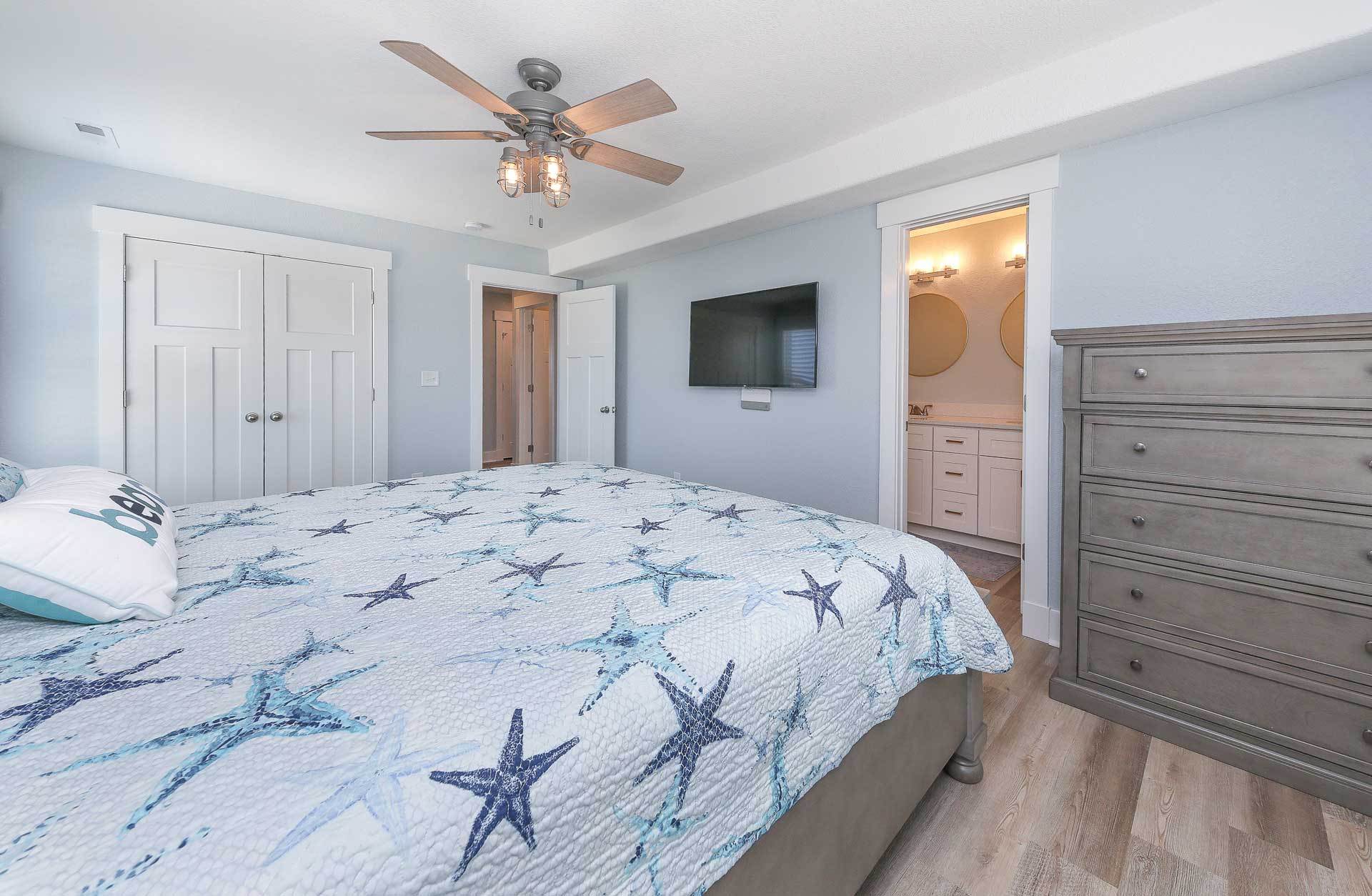 Sicario Properties - Elizabeth City, NC