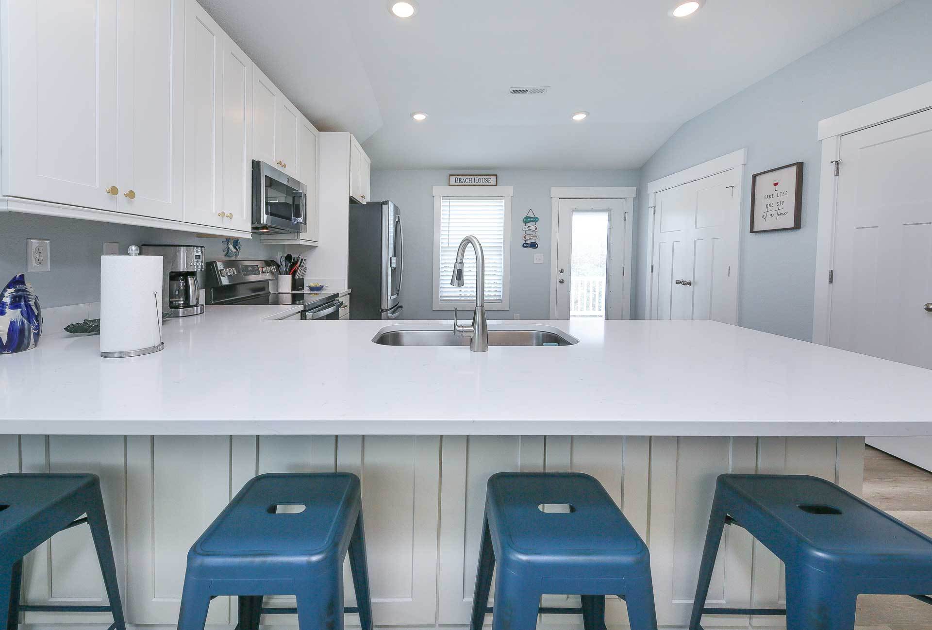 casa en Sicario Properties por Sicario Properties