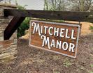 Mitchell Manor - Angier, NC