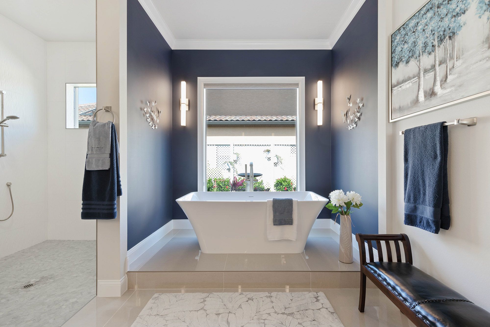 Skyway Builders por Skyway Builders en Daytona Beach Florida