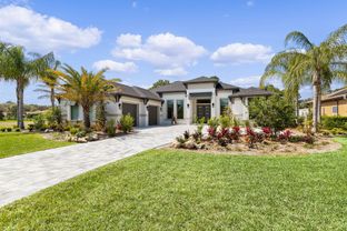 Skyway Builders por Skyway Builders en Daytona Beach Florida