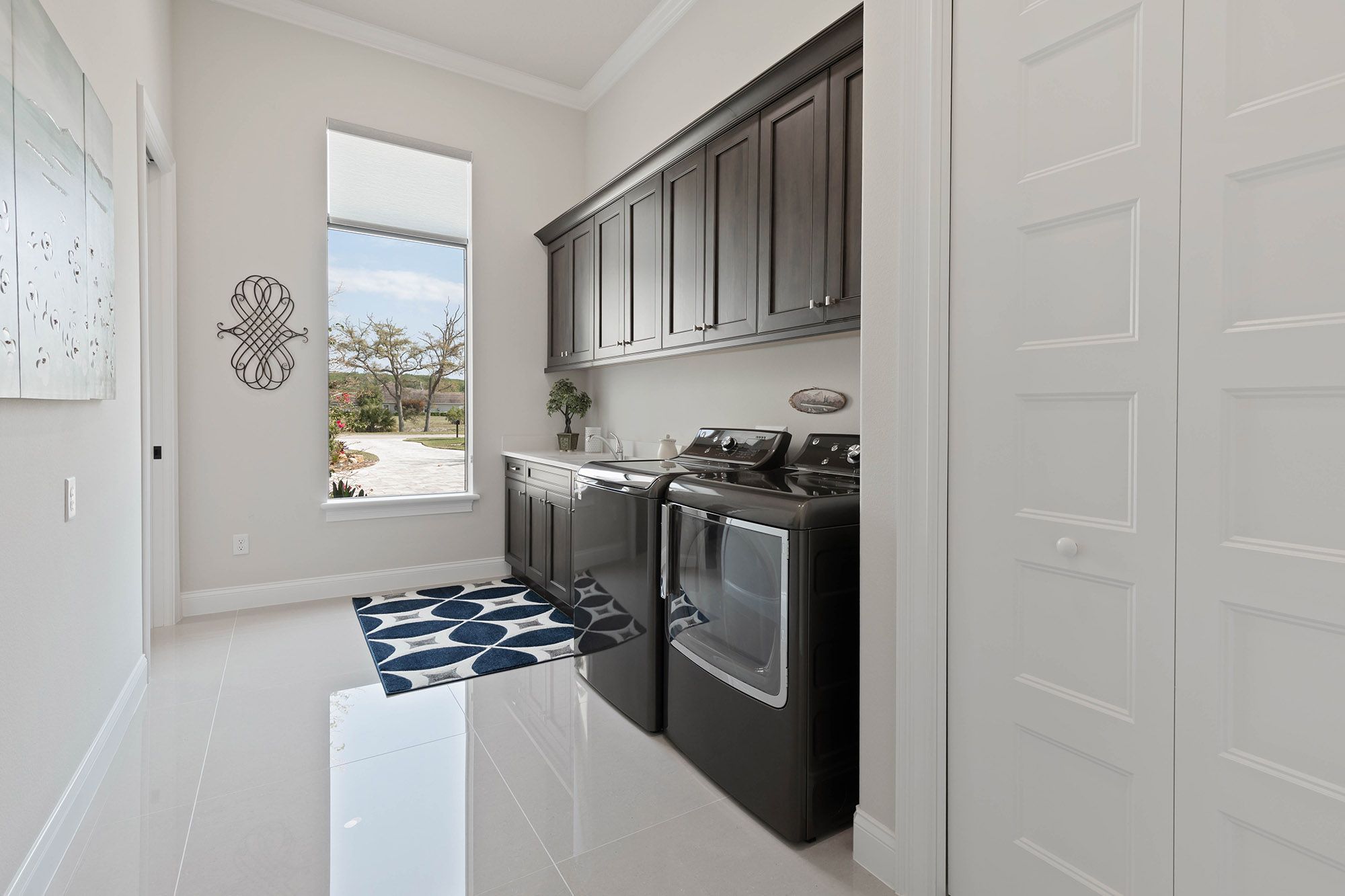 Skyway Builders - Palm Coast, FL