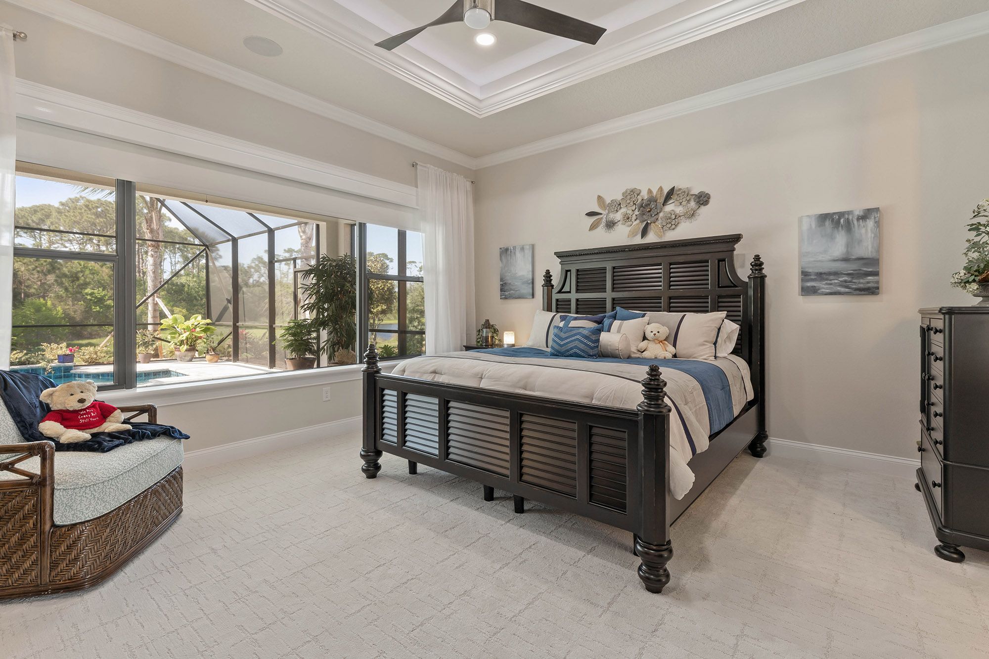 Skyway Builders - Palm Coast, FL