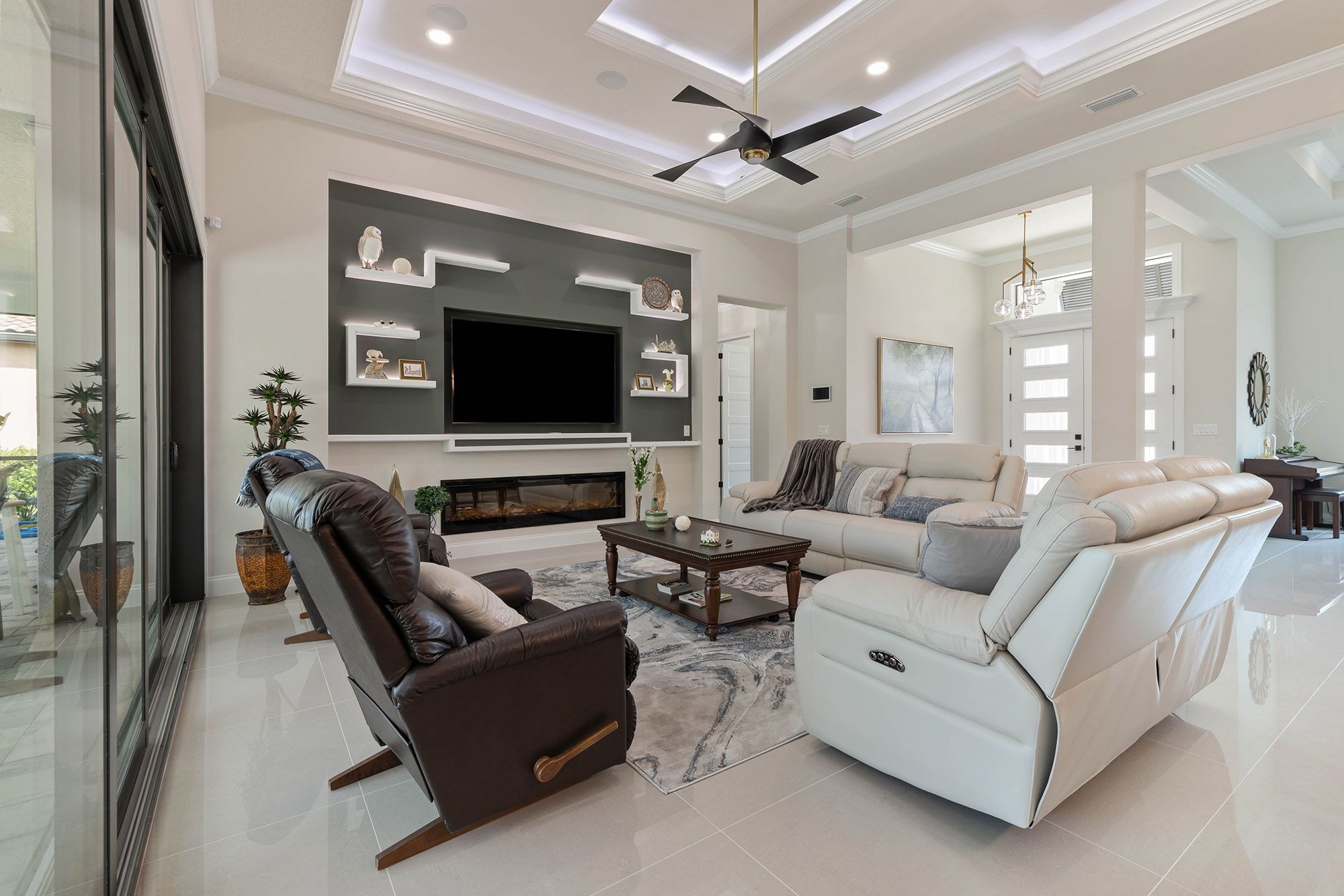 Skyway Builders - : Palm Coast, FL