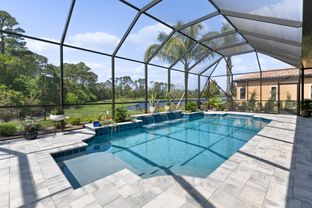 Skyway Builders por Skyway Builders en Daytona Beach Florida