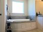 casa en Skyway Builders por Skyway Builders