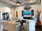casa en Skyway Builders por Skyway Builders