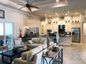 casa en Skyway Builders por Skyway Builders