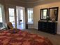 casa en Skyway Builders por Skyway Builders