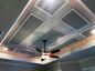 casa en Skyway Builders por Skyway Builders