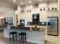 casa en Skyway Builders por Skyway Builders