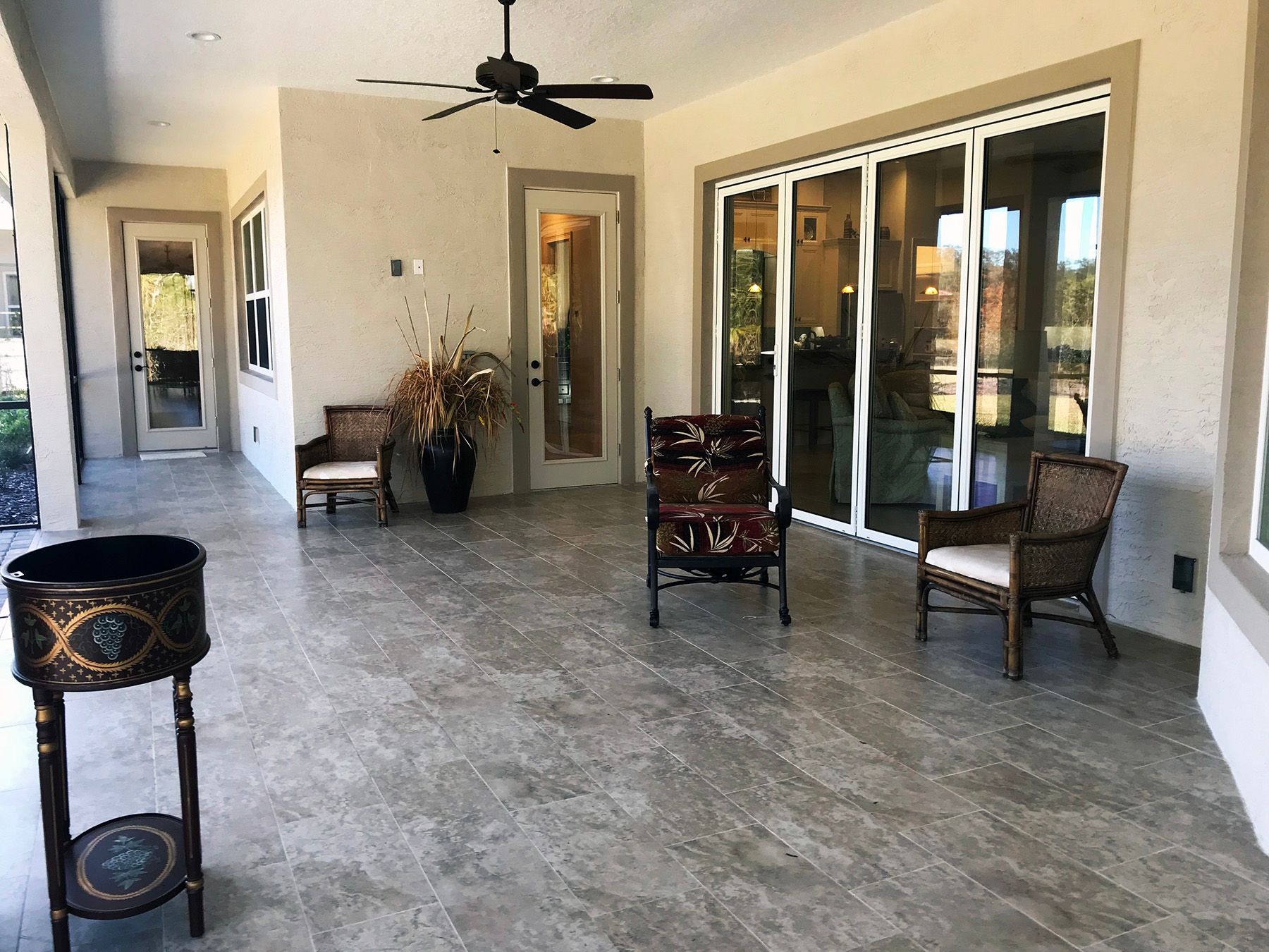 casa en Skyway Builders por Skyway Builders