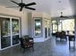 casa en Skyway Builders por Skyway Builders
