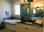 casa en Skyway Builders por Skyway Builders