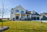 Steeple Pointe Homes, LLC - Waukesha, WI