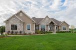 Steeple Pointe Homes, LLC - Waukesha, WI