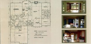 Sparks Construction por Sparks Construction en Gainesville Florida
