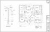 casa en Sparks Construction por Sparks Construction
