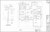 casa en Sparks Construction por Sparks Construction