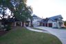 casa en Stadler Custom Homes por Stadler Custom Homes.