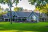 casa en Worth Construction, Inc por Worth Construction, Inc