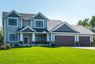 casa en Worth Construction, Inc por Worth Construction, Inc