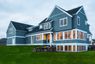 casa en Worth Construction, Inc por Worth Construction, Inc
