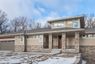 casa en Worth Construction, Inc por Worth Construction, Inc