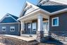 casa en Worth Construction, Inc por Worth Construction, Inc