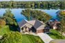 casa en Worth Construction, Inc por Worth Construction, Inc