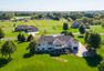 casa en Worth Construction, Inc por Worth Construction, Inc