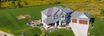 casa en Worth Construction, Inc por Worth Construction, Inc