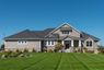 casa en Worth Construction, Inc por Worth Construction, Inc