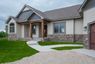casa en Worth Construction, Inc por Worth Construction, Inc