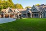 casa en Worth Construction, Inc por Worth Construction, Inc