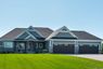 casa en Worth Construction, Inc por Worth Construction, Inc