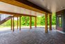 casa en Worth Construction, Inc por Worth Construction, Inc