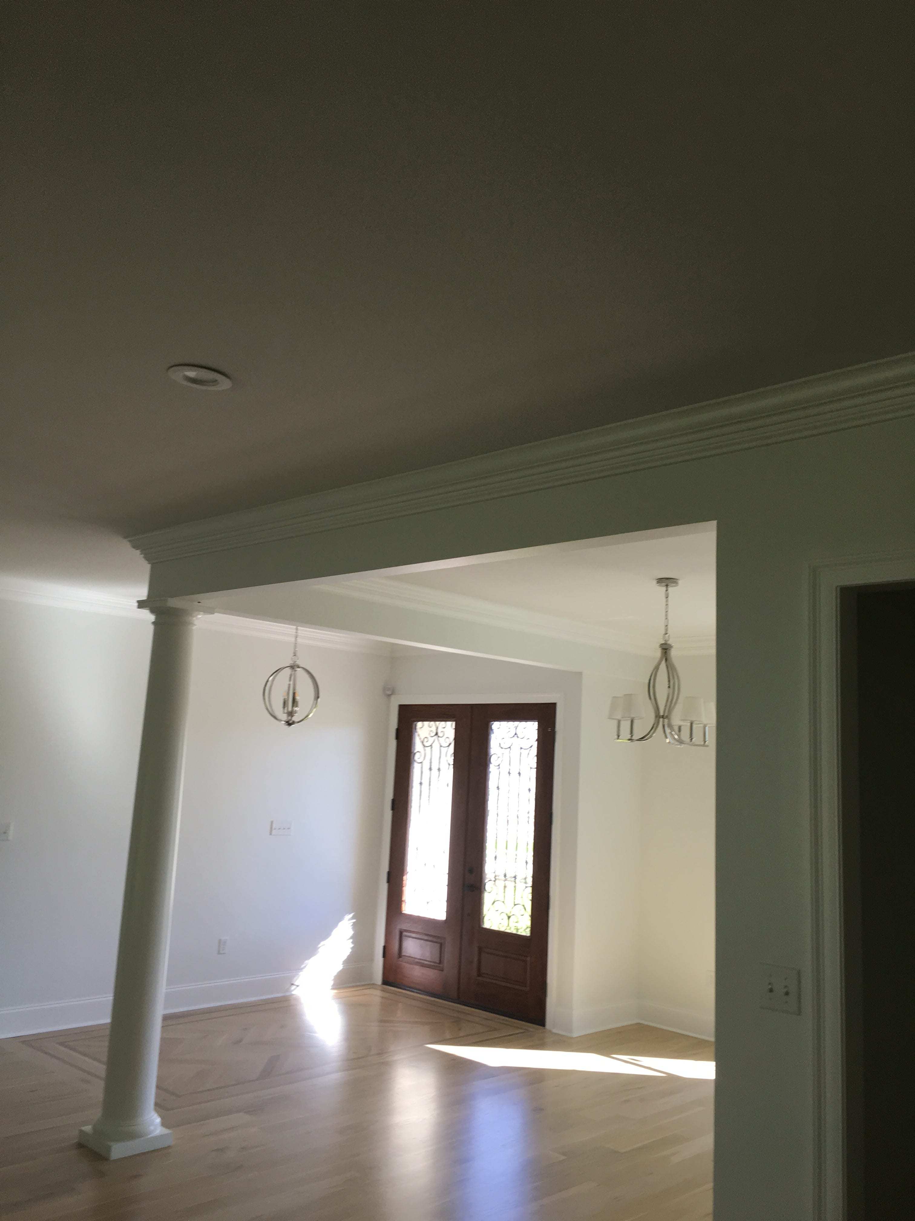 Southern Heritage Construction LLC - : Belle Chasse, LA