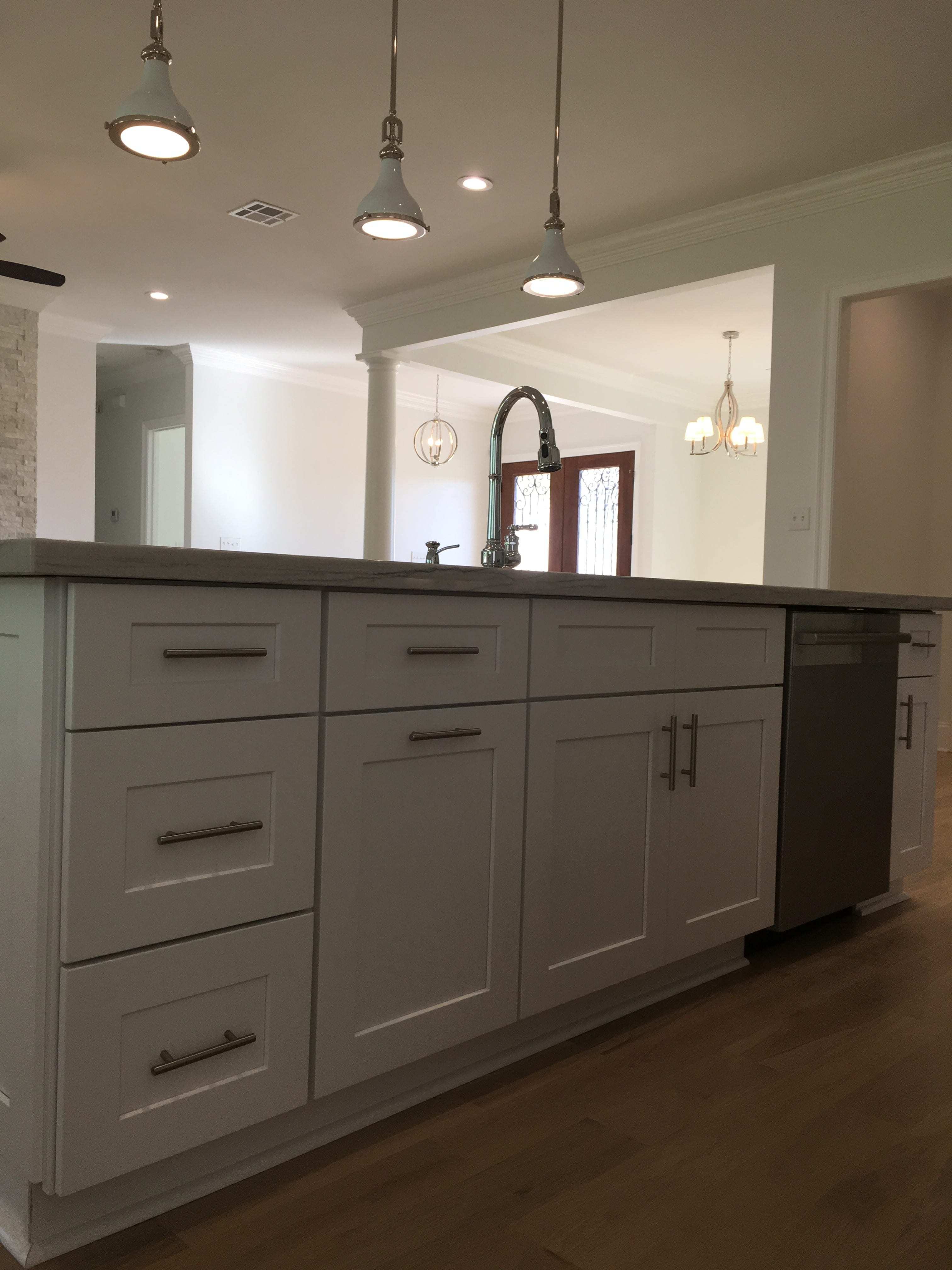 Southern Heritage Construction LLC - : Belle Chasse, LA