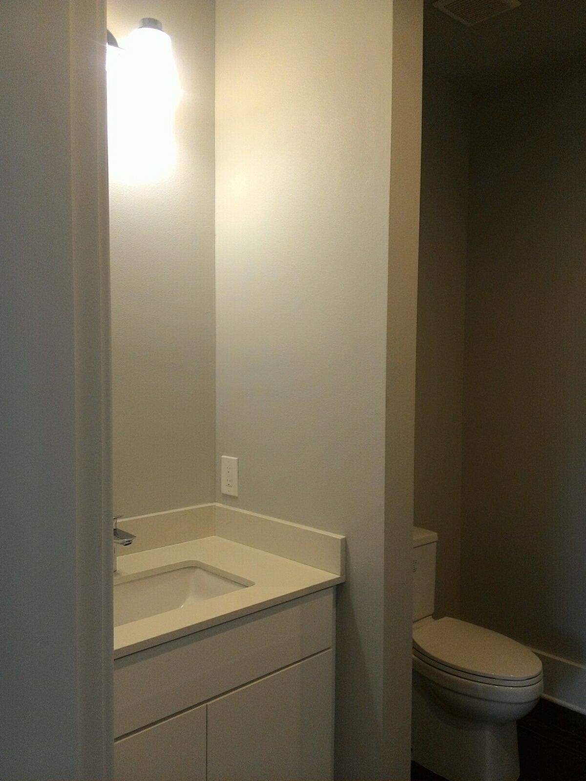 Southern Heritage Construction LLC por Southern Heritage Construction LLC en New Orleans Louisiana