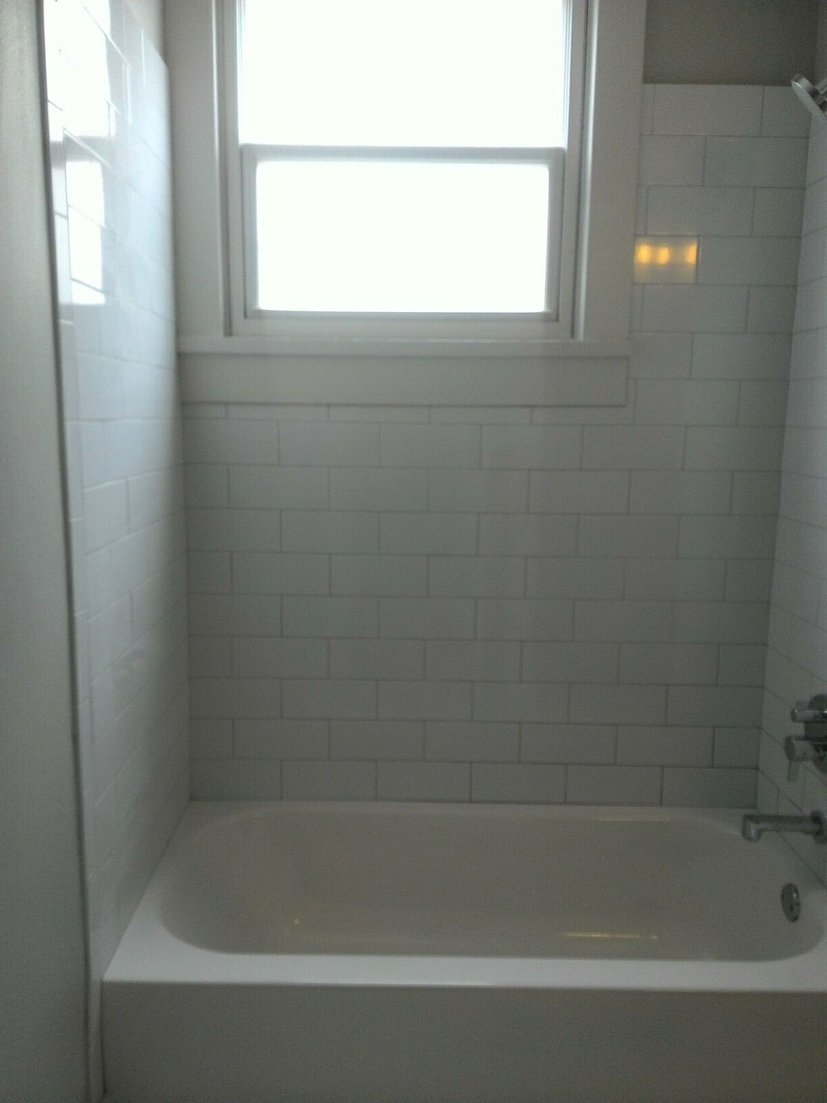 Southern Heritage Construction LLC - Belle Chasse, LA