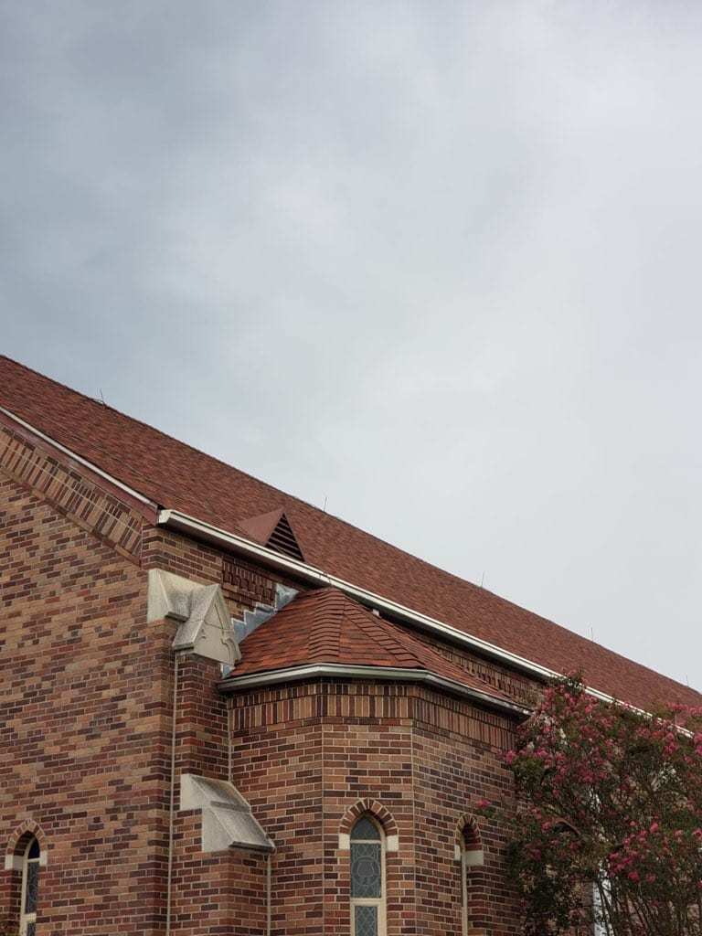 Southern Heritage Construction LLC - Belle Chasse, LA