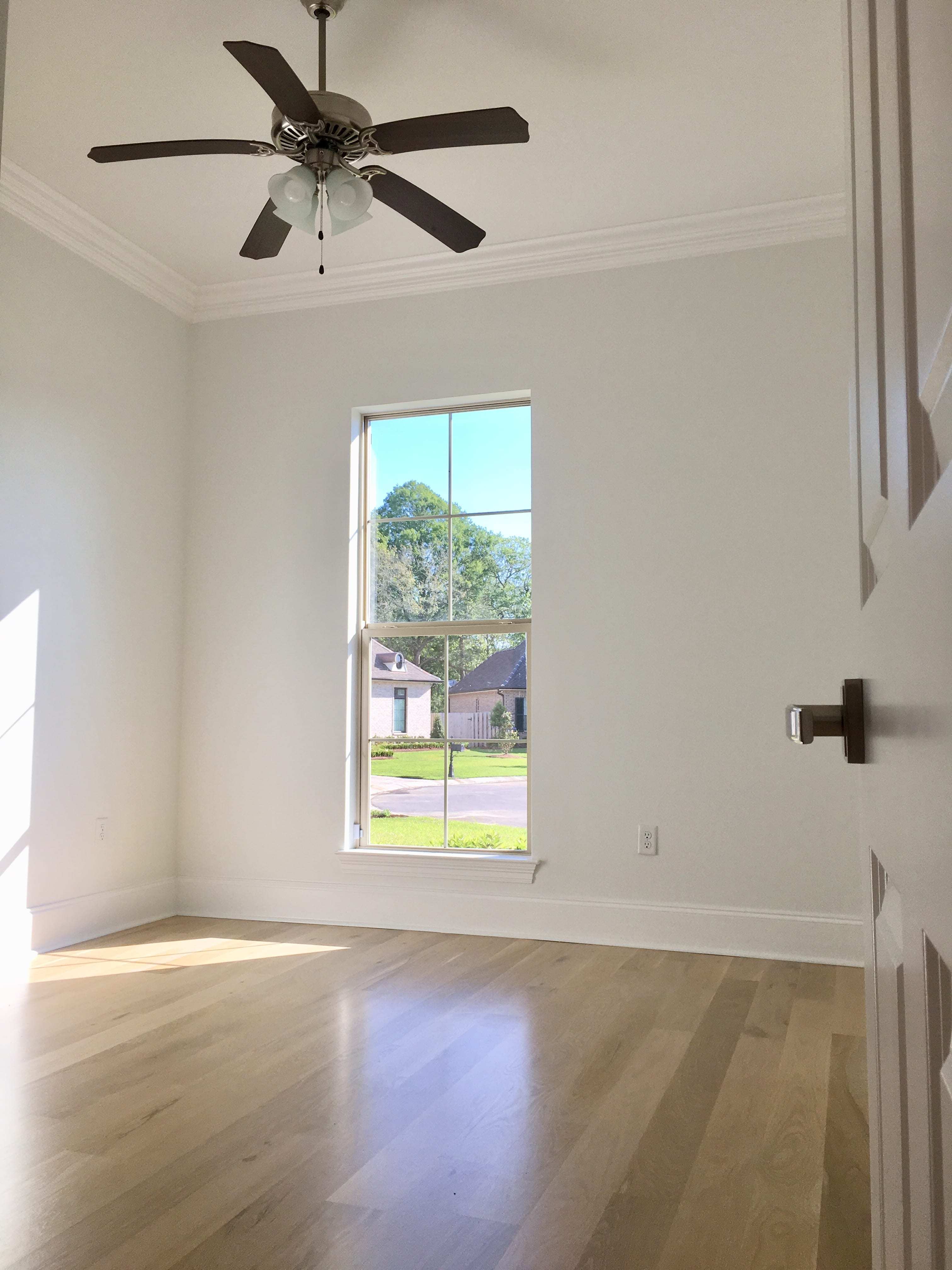 Southern Heritage Construction LLC - Belle Chasse, LA