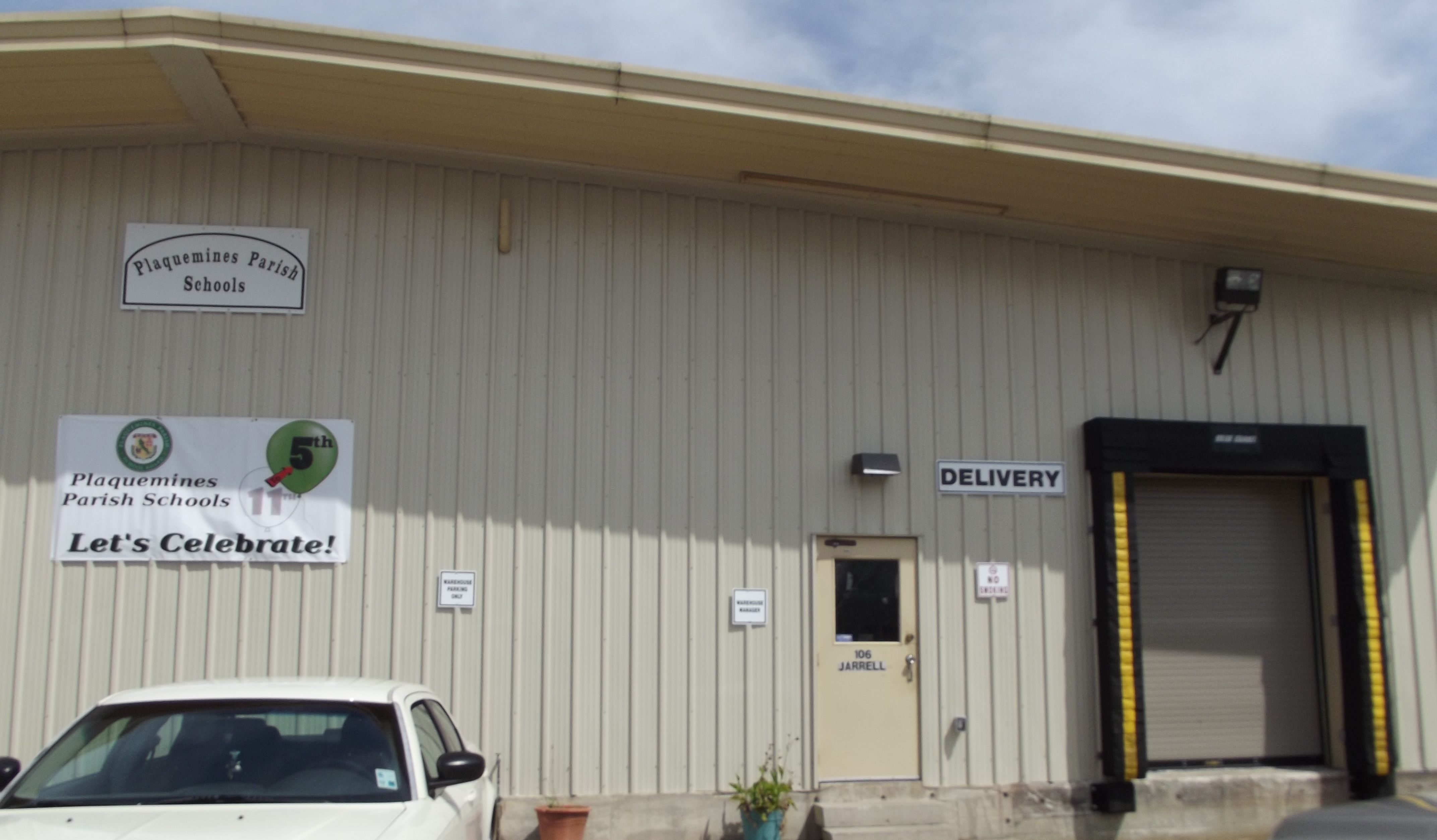 casa en Southern Heritage Construction LLC por Southern Heritage Construction LLC