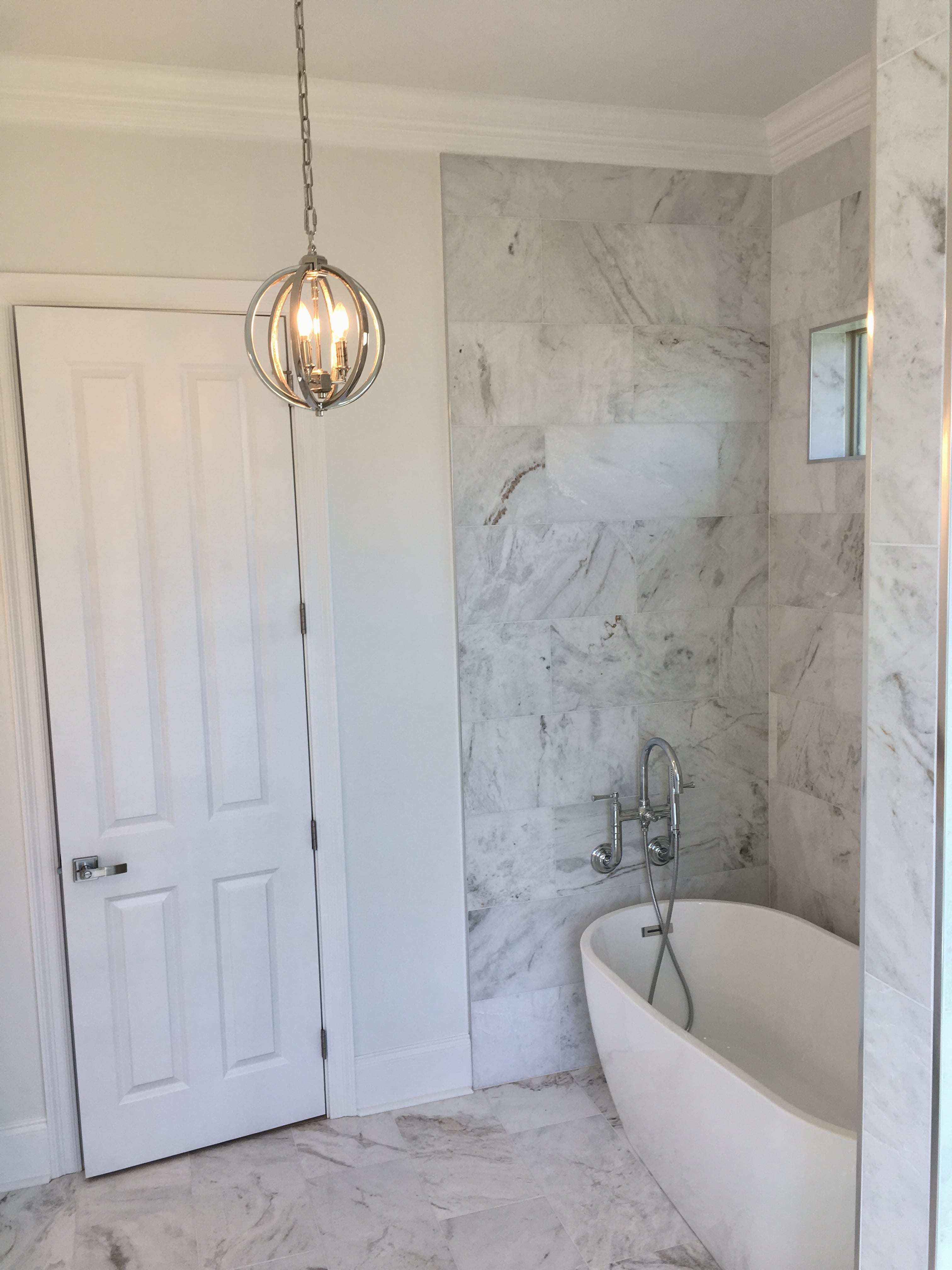 Southern Heritage Construction LLC - Belle Chasse, LA