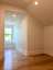 casa en Southern Heritage Construction LLC por Southern Heritage Construction LLC