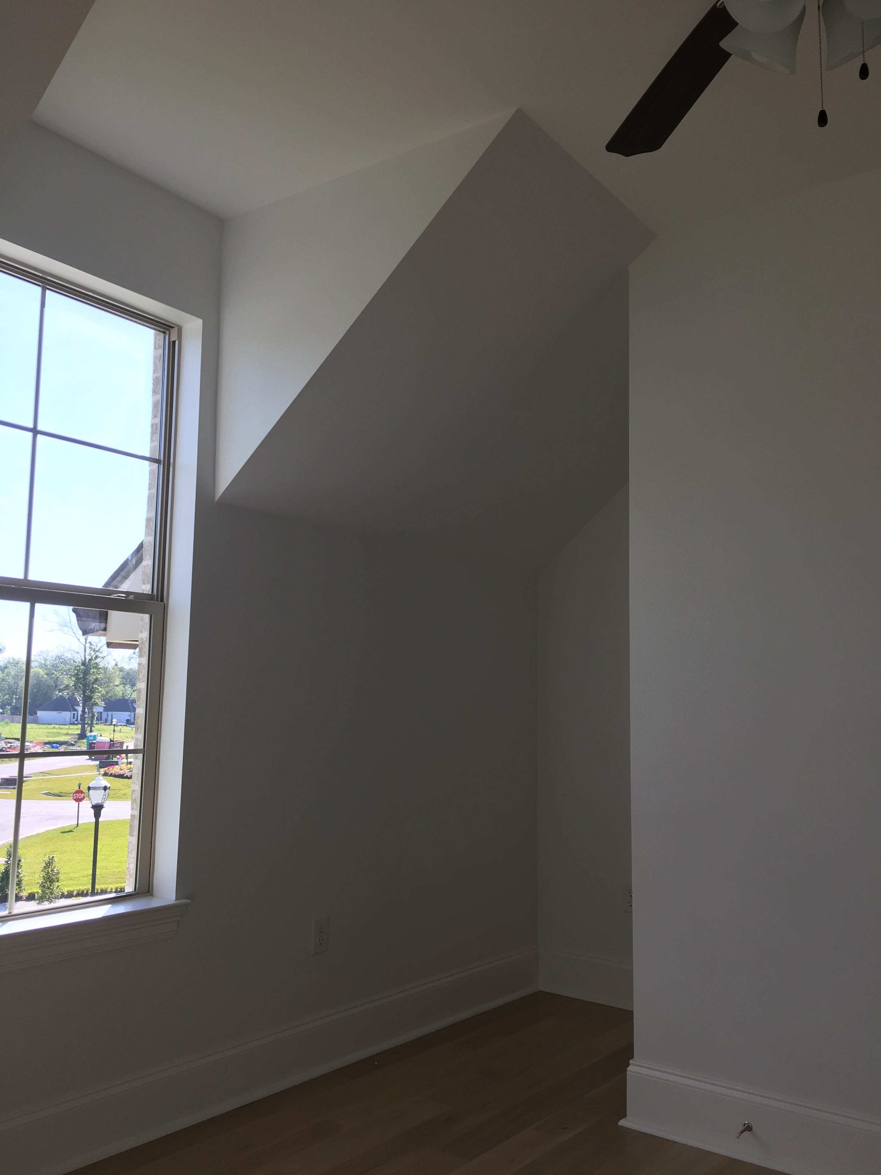 casa en Southern Heritage Construction LLC por Southern Heritage Construction LLC