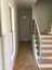 casa en Southern Heritage Construction LLC por Southern Heritage Construction LLC